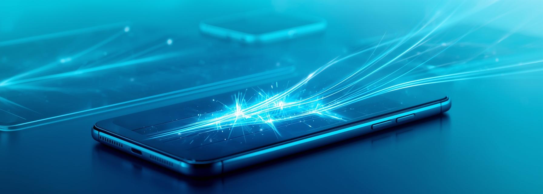 Technologia, kompatybilność i wydajność